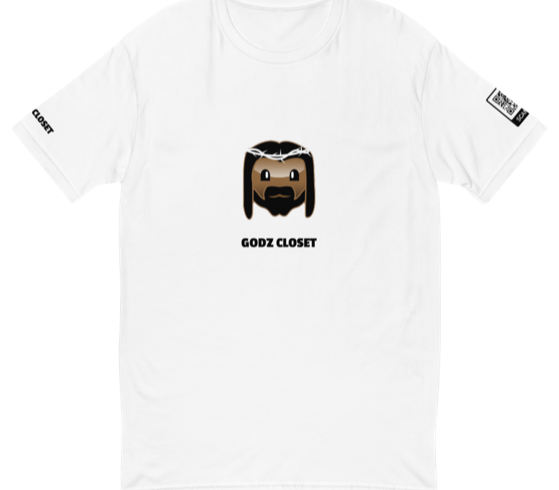 Godz Closet Clothing